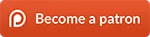 Become my Patron