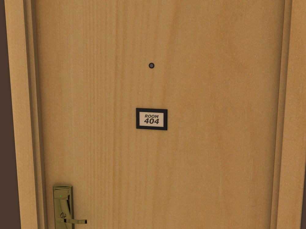 The Academy A Date With Bridgette