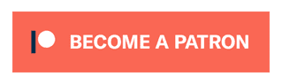 https://www.patreon.com/aurum_games?fan_landing=true
