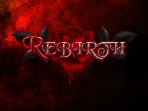Rebirth - Episode 3