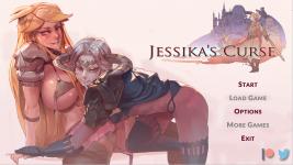 Jessika’s Curse