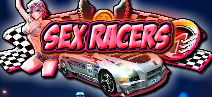 Sex Racers