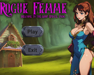 Xxx Sex Video Game - XXX Games: Play Free Porn Games & Adult Sex Games on Any Device